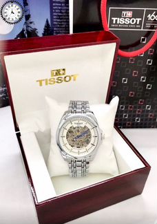 Мужские Часы 