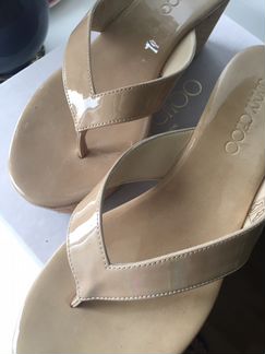 Jimmy Choo новые