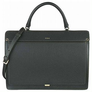 Сумка furla like и furla PIN среднего размера