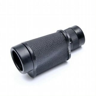 Новый Монокуляр 8х30М 