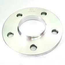 Проставки 10-12-15-20-25 мм