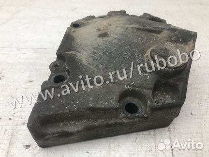 Крышка грм Renault Clio 2 K7JA700 2001