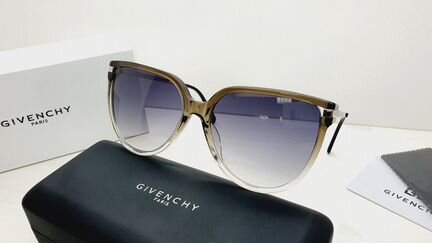 Очки женские Givenchy GV7131 / 1313 очки дисконт