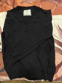 Кофта мужская Blend