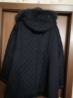 Куртка женская 70 размер