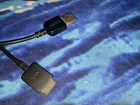 USB кабель для NWZ-E444