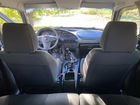 Chevrolet Niva 1.7 МТ, 2018, 85 000 км объявление продам