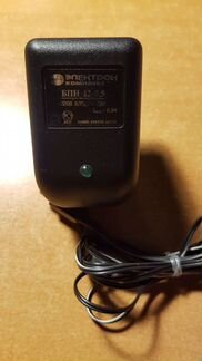 Блок питания Электрон Комплекс бпн 12-05