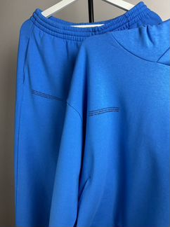 Костюм Pangaia Seablue Оригинал M, L