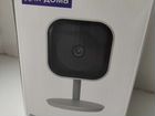 Wi-Fi камера для дома объявление продам
