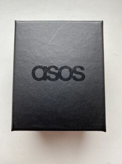 Часы ASOS женские