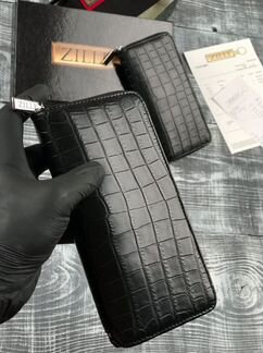 Органайзер Zilli