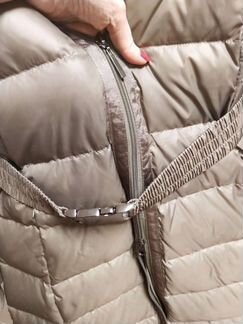 Пуховик Baon, 42-44