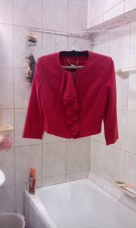 Италия.Tenax. Moonson.Zara.GF.Marco o Polo.Dixit