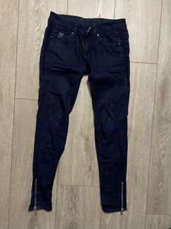 Calvin klein джинсы женские