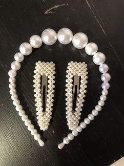 Свадебное платье 42-44