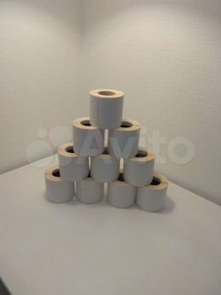 Этикетки для озон, наклейки для Озон и вб