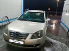 Chery Fora (A21) 2.0 МТ, 2007, 175 000 км