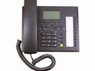 Телефон IP Escene US102-PYN