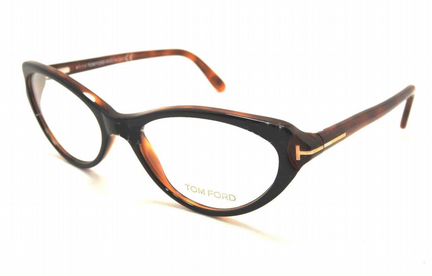Оправа Tom Ford 22-5285 / очки оправа Luxor
