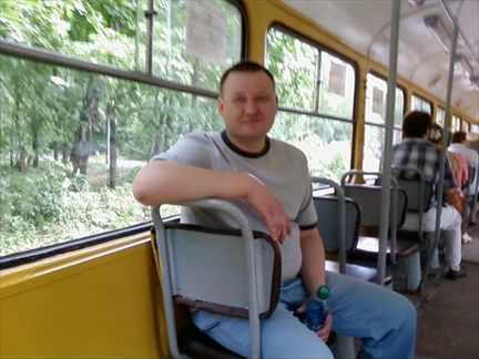 Ремонт швейных машин любой сложности