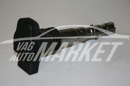 06B905115R