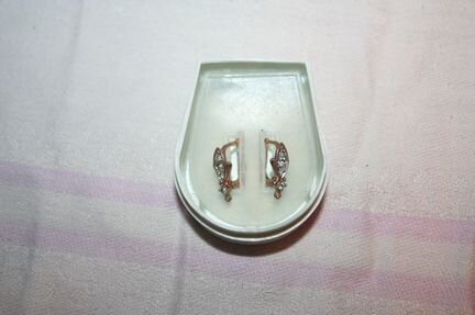 Бижутерия винтаж и современная