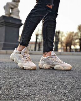 Кроссы Adidas