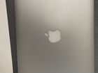 Apple MacBook pro 13 2014