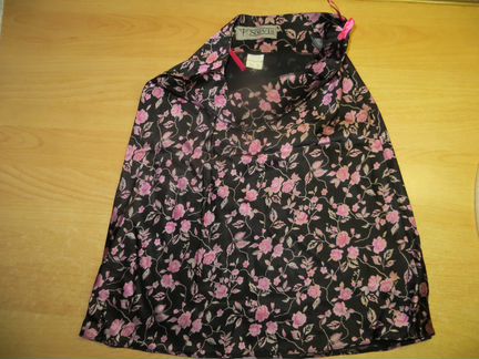 Юбки нарядные и сарафан детс