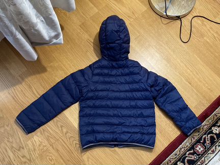 Куртка детская Hugo Boss