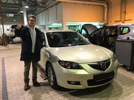 Автовыкуп Срочный выкуп автомобилей трейд ин