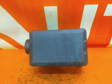 Корпус воздушного фильтра Hyundai Creta 1 2016-Нв