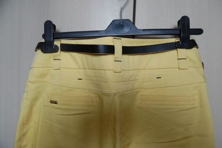 Брюки Vivento 46-48 Турция Новые