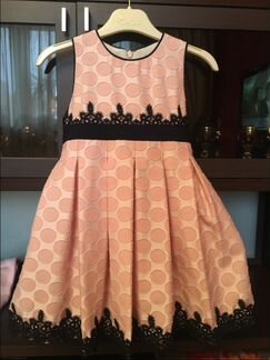 Продам платье на девочку