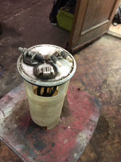 Топливный насос 93-97 Dodge Intrepid 1