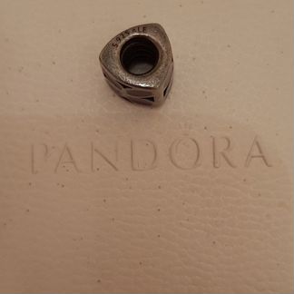 Шарм Pandora