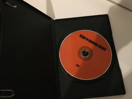 А. Пугачева Жди и помни меня Док. фильм 5 серий