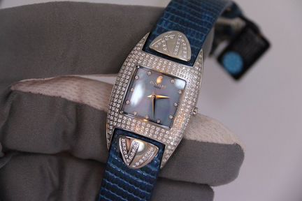 Женские часы Rochas Paris / оригинал