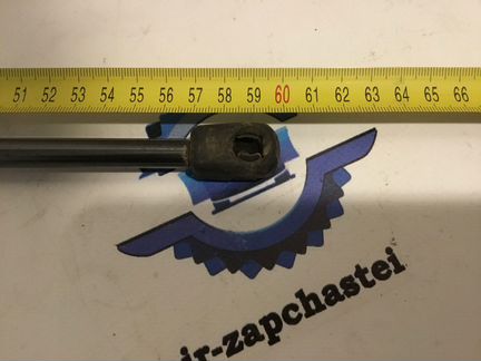 Амортизатор крышки двери багажника правый Mazda 6