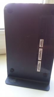 Маршрутизатор Wi-Fi n300 Netgear»