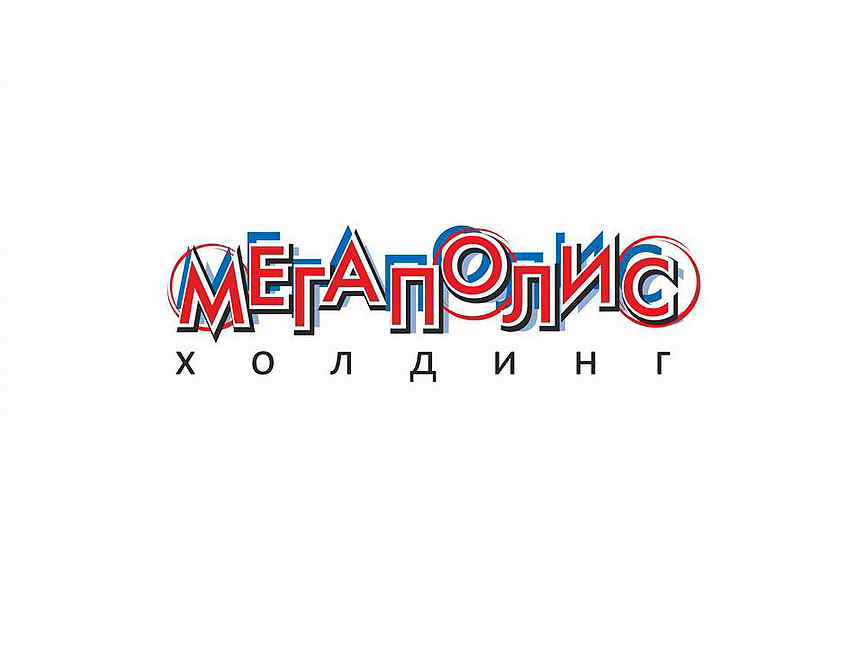 Мегаполис уфа карта бонусы