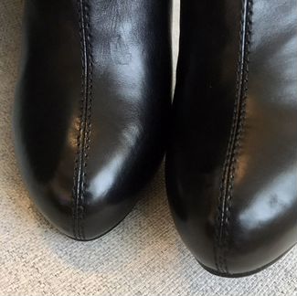 Сапоги Marco Bonne