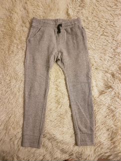 Брюки Zara kids
