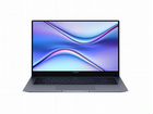 Ноутбук Honor MagicBook X14 8+256GB Intel i3 Новый