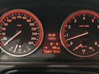 BMW 3 серия 3.0 AT, 2007, 190 000 км объявление продам