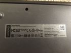 Lenovo ideapad 330-17 ast объявление продам