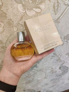 Духи Burberry women