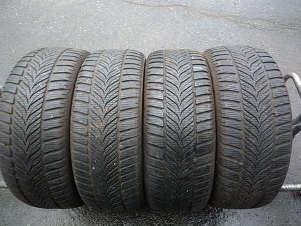 205 55 R16 91H Sava Eskimo hp