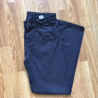 Джинсы O’stin на 11-12лет